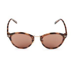 SOLD || Tom Ford TF-879 Sunglasses